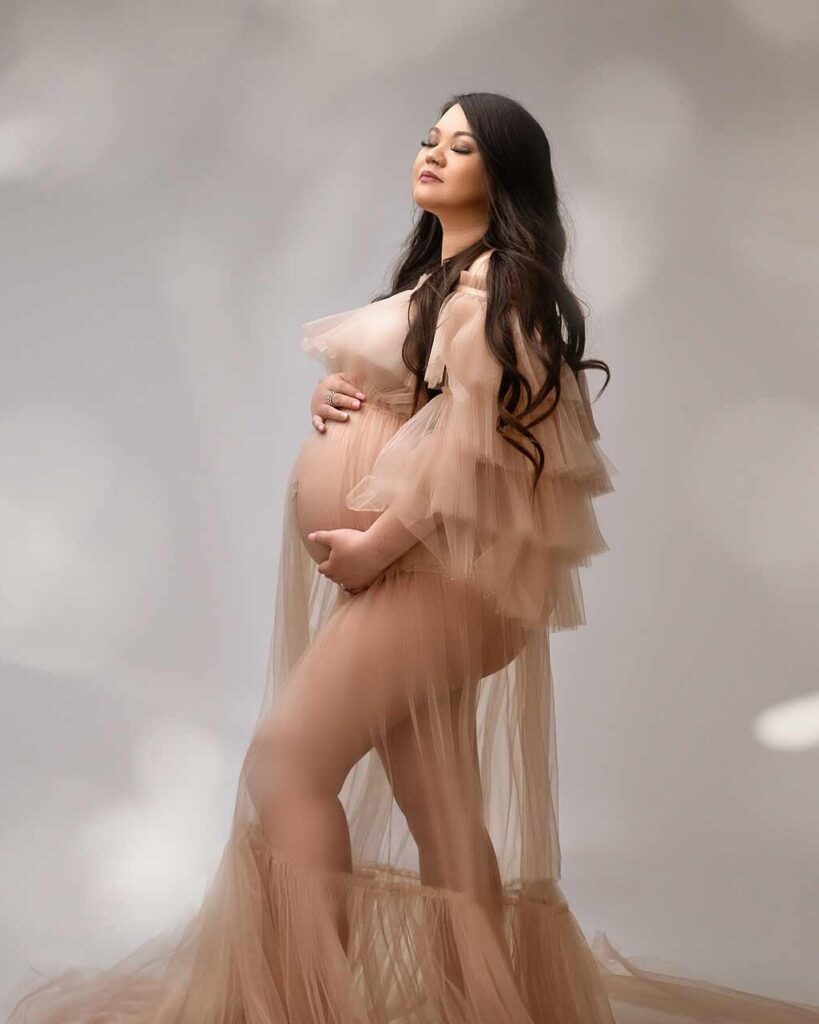 yyc-maternity