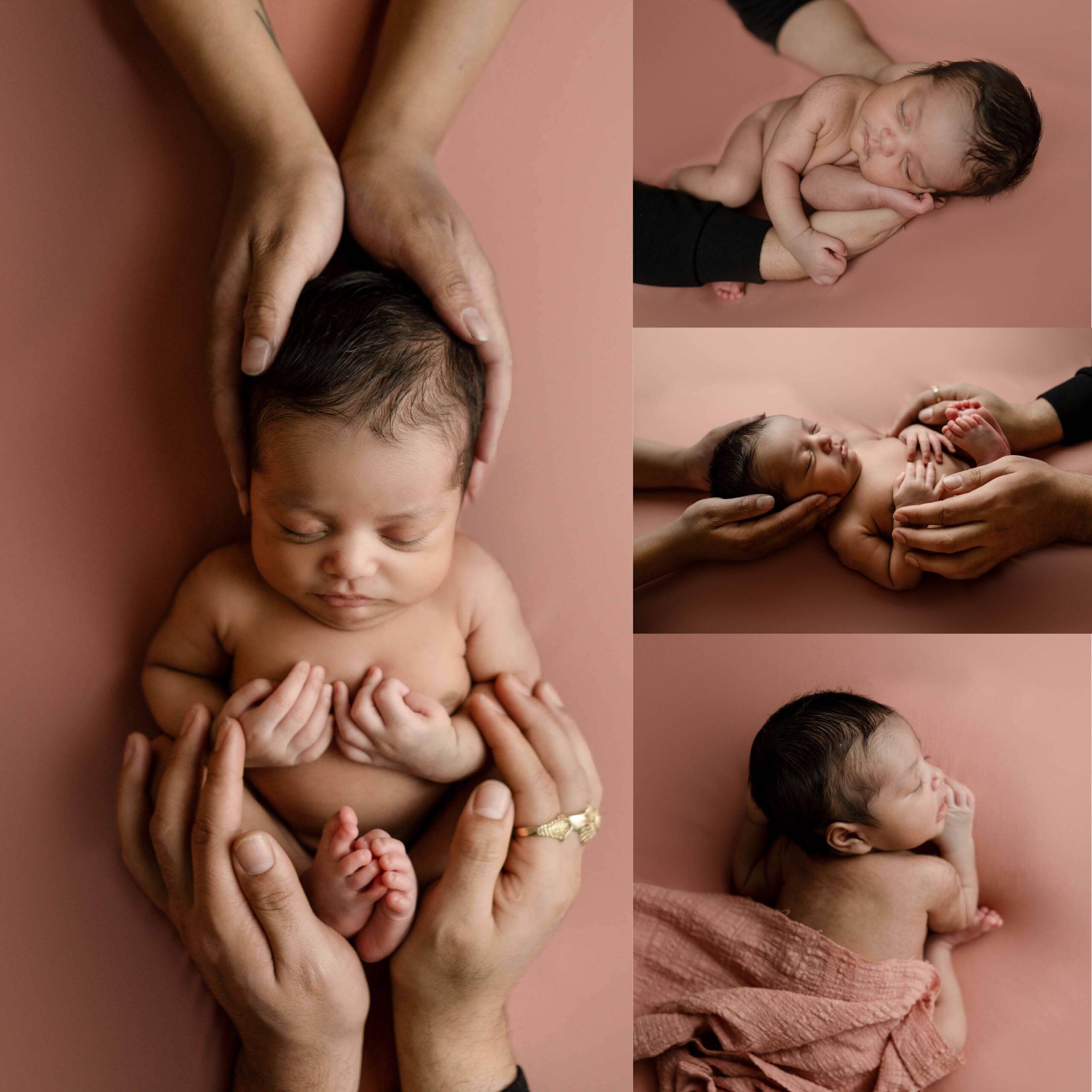 Calgary newborn photography studio, NW, photographer near me